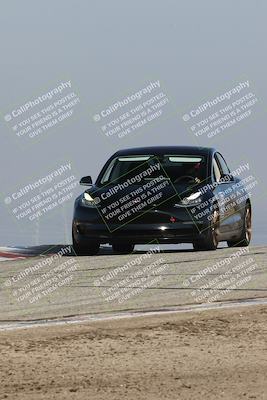 media/Jan-28-2024-Speed Ventures (Sun) [[34a1a56de7]]/Tesla Corsa A/Session 2 (Grapevine)/